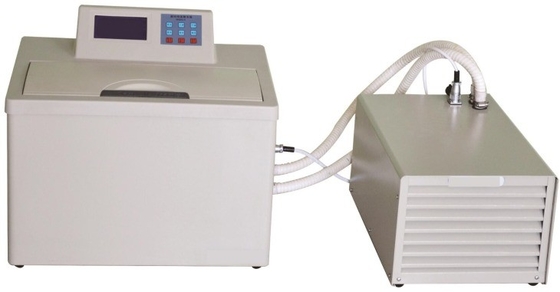 OEM ODM 25 ব্যাগ টেবিলটপ প্লাজমা ডিফ্রোস্টার রেফ্রিজারেশন পাওয়ার 1000W