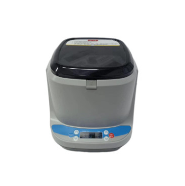ল্যাবটেক মিনি 96 ওয়েল প্লেট সেন্ট্রিফুগ 0-3000rpm নিয়মিত